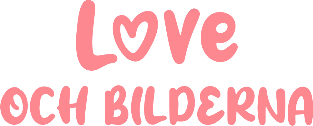 Love och bilderna