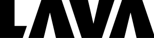 Lava Förlag