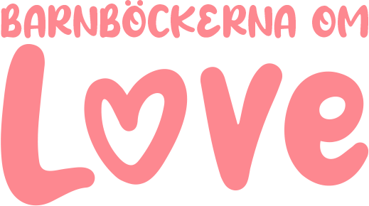 Barnböckerna om Love