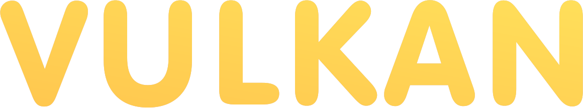 Vulkan Vulkan