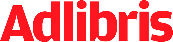 Adlibris Adlibris