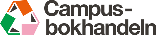 Campusbokhandeln Campusbokhandeln